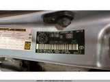 Toyota Prius V JTDZN3EU5C3128341 снимка