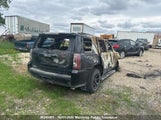 GMC Yukon Slt 1GKS2BKC9GR450665 снимка