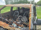 GMC Yukon Slt 1GKS2BKC9GR450665 снимка