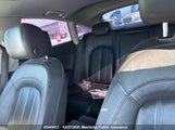 Audi A7 3.0T Quattro WAU2GCFC0CN117802 снимка
