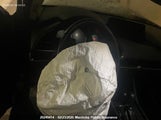 Mazda Mazda3 Gs JM1BPACM8S1792274 снимка