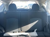 Nissan Versa Note S/S Plus/Sv/Sl/Sr 3N1CE2CP7GL394437 снимка