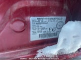 Nissan Versa Note S/S Plus/Sv/Sl/Sr 3N1CE2CP7GL394437 снимка