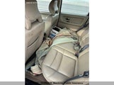 Volvo S70 YV1LS5586W2552824 снимка
