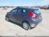 Ford Fiesta Se 3FADP4EJXDM148347 снимка