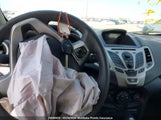 Ford Fiesta Se 3FADP4EJXDM148347 снимка
