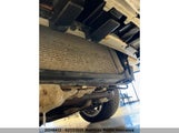 Ford Fusion Se 3FAHP0HA8CR146958 снимка