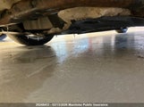 Ford Fusion Se 3FAHP0HA8CR146958 снимка