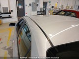 Toyota Camry Le 4T4BE46K58R038775 снимка