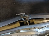 Toyota Camry Le 4T4BE46K58R038775 снимка