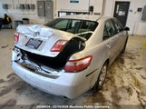 Toyota Camry Le 4T4BE46K58R038775 снимка