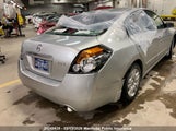 Nissan Altima 2.5 S 1N4AL2AP7BC130139 снимка