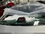 Nissan Altima 2.5 S 1N4AL2AP7BC130139 снимка