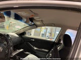 Nissan Altima 2.5 S 1N4AL2AP7BC130139 снимка