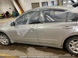 Nissan Altima 2.5 S 1N4AL2AP7BC130139 снимка