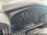 Chevrolet Silverado  Custom Crew Cab 1GCPYBEH3KZ385201 снимка