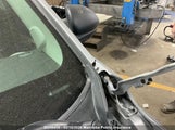 Chevrolet Cruze Ls 1G1PL5SH5E7120471 снимка