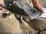 Chevrolet Cruze Ls 1G1PL5SH5E7120471 снимка