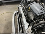 Chevrolet Cruze Ls 1G1PL5SH5E7120471 снимка