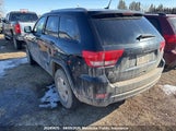 Jeep Grand Cherokee Laredo 1J4RR4GG0BC672398 снимка
