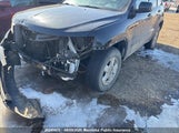 Jeep Grand Cherokee Laredo 1J4RR4GG0BC672398 снимка