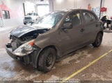 Nissan Micra S 3N1CK3CP5KL235360 снимка