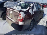 Toyota Camry Se JTDBE32KX30138515 снимка