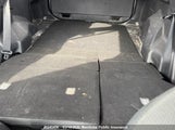 Toyota Rav4 Xle Hybrid 2T3RWRFV3KW045042 photo