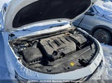 Chevrolet Impala Lt V6 2G1115S30G9131525 снимка