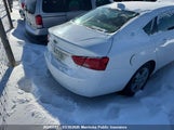 Chevrolet Impala Lt V6 2G1115S30G9131525 снимка