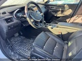 Chevrolet Impala Lt V6 2G1115S30G9131525 снимка