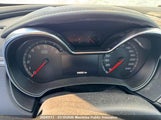 Chevrolet Impala Lt V6 2G1115S30G9131525 снимка