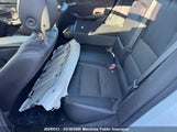 Chevrolet Impala Lt V6 2G1115S30G9131525 снимка