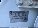 Chevrolet Impala Lt V6 2G1115S30G9131525 снимка