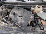 Chevrolet Traverse Ls 1GNEVFKW2KJ286837 снимка