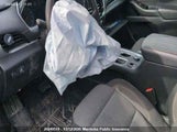 Chevrolet Traverse Ls 1GNEVFKW2KJ286837 снимка
