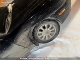 Hyundai Sonata Ve V6 KMHWF25H35A185905 photo
