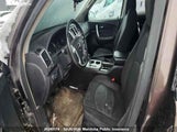 GMC Acadia Sle 1GKEV13708J185991 снимка