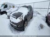 GMC Acadia Sle 1GKEV13708J185991 снимка