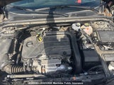 Chevrolet Malibu Lt 1G1ZD5ST7RF170844 снимка