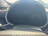 Chevrolet Malibu Lt 1G1ZD5ST7RF170844 снимка