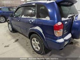 Toyota Rav4 JTEHH20V126052316 снимка