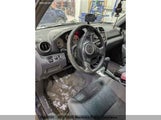 Toyota Rav4 JTEHH20V126052316 снимка
