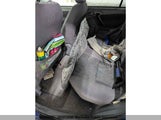 Toyota Rav4 JTEHH20V126052316 снимка