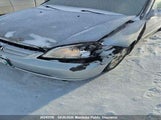 Honda Civic Lx 2HGES16803H927214 снимка