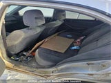 Honda Civic Lx 2HGES16803H927214 снимка
