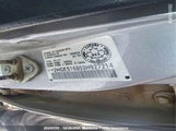 Honda Civic Lx 2HGES16803H927214 снимка