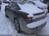 Pontiac Grand Prix 2G2WP552861313991 снимка