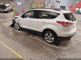 Ford Escape Se 1FMCU9GX8FUA33737 снимка