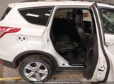 Ford Escape Se 1FMCU9GX8FUA33737 снимка